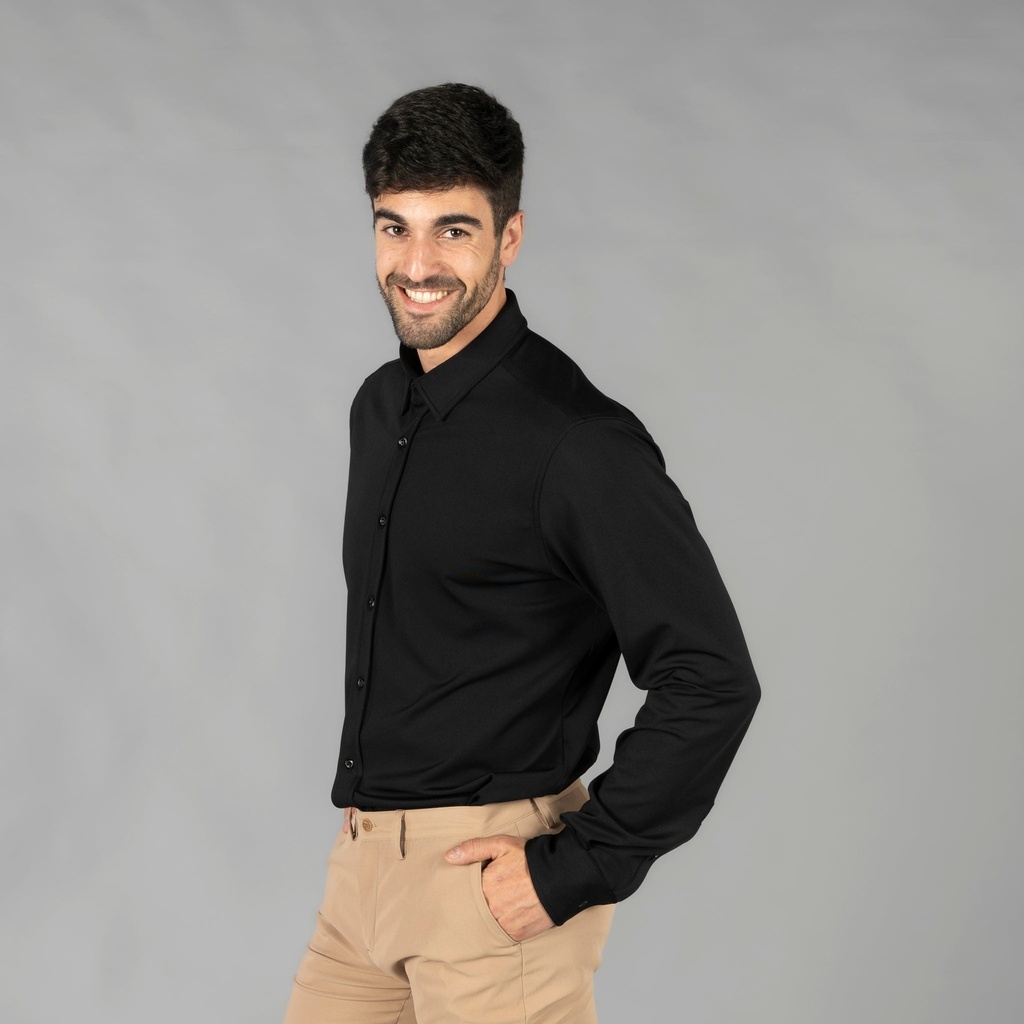 camisa-hombre-interlock-elastico-transpirable-luzon-260001-3