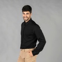 camisa-hombre-interlock-elastico-transpirable-luzon-260001-3