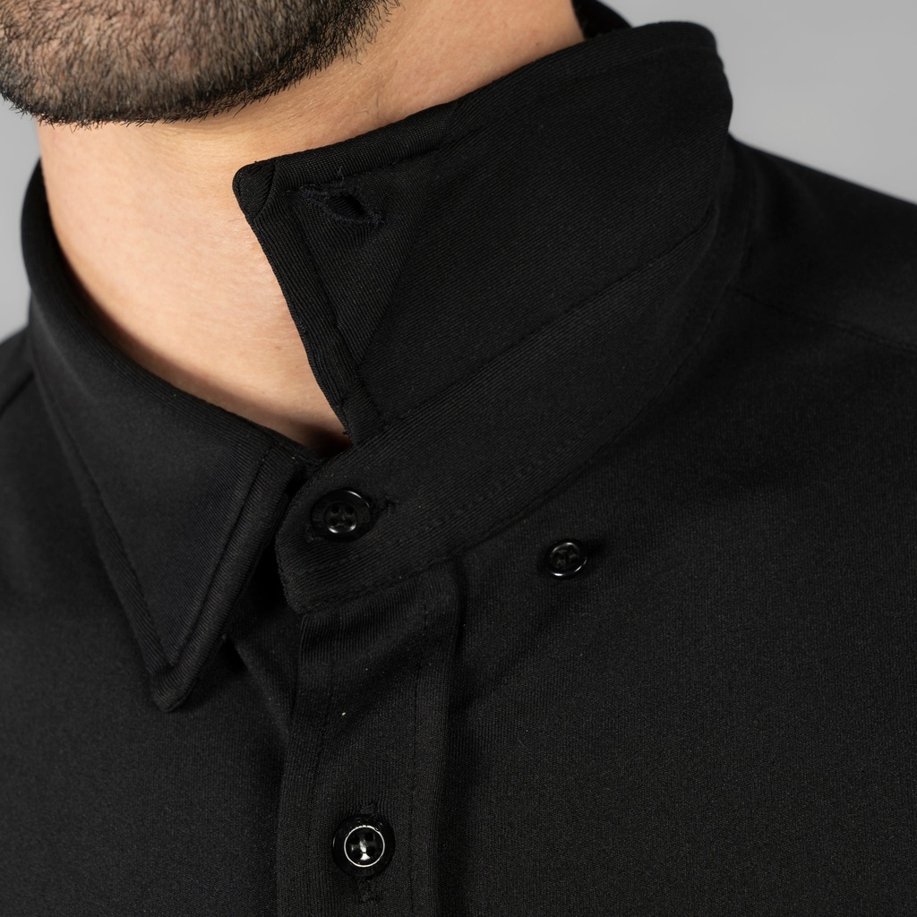camisa-hombre-interlock-elastico-transpirable-luzon-260001-4