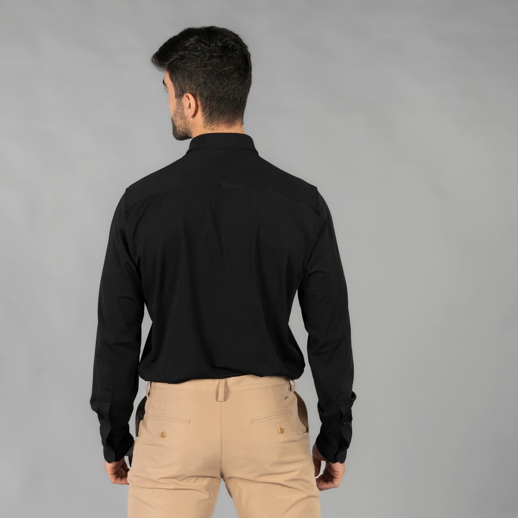 camisa-hombre-interlock-elastico-transpirable-luzon-260001-5