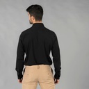 camisa-hombre-interlock-elastico-transpirable-luzon-260001-5