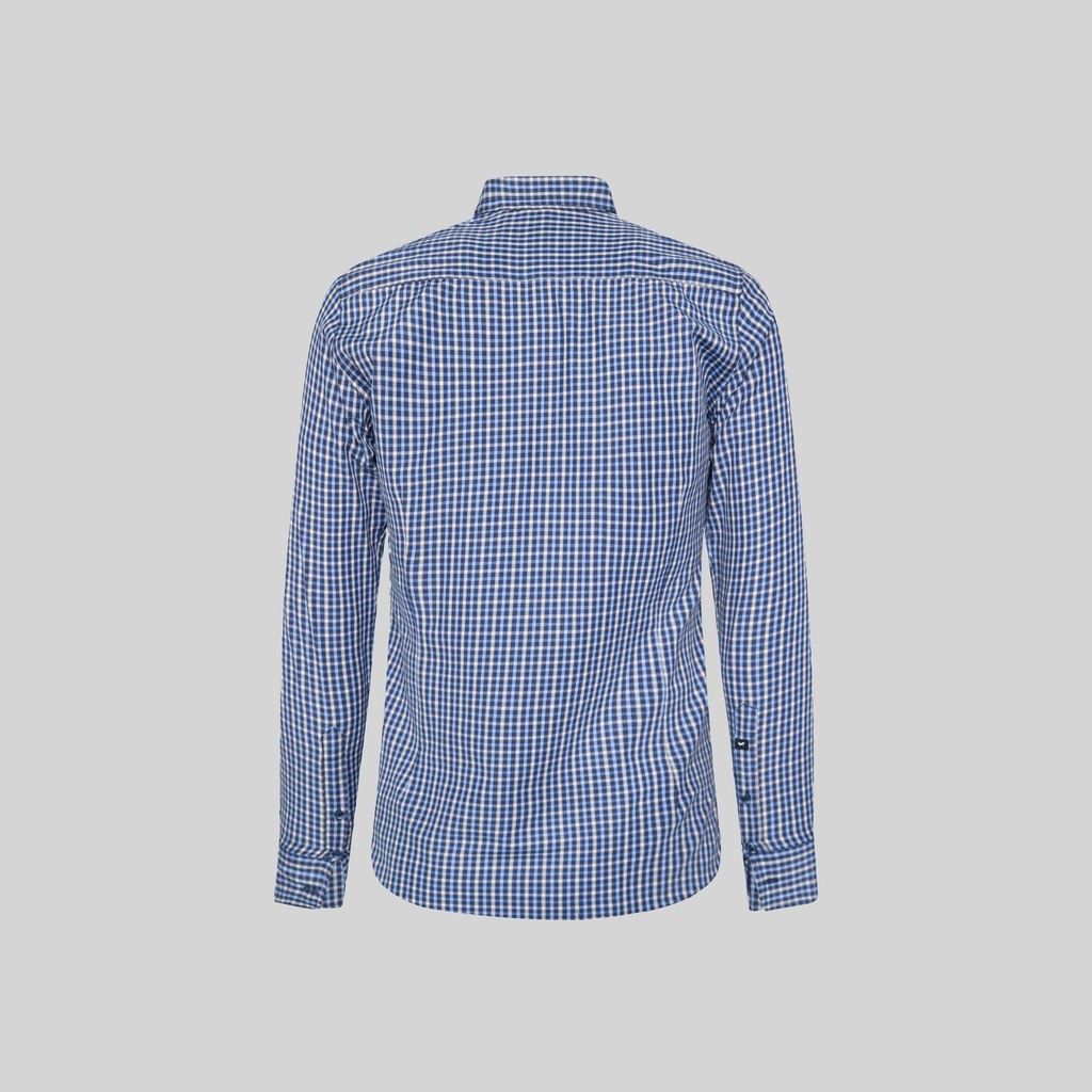 camisa-hombre-slim-fit-cuadros-bolsillos-fausto-260025-1
