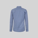 camisa-hombre-slim-fit-cuadros-bolsillos-fausto-260025-1
