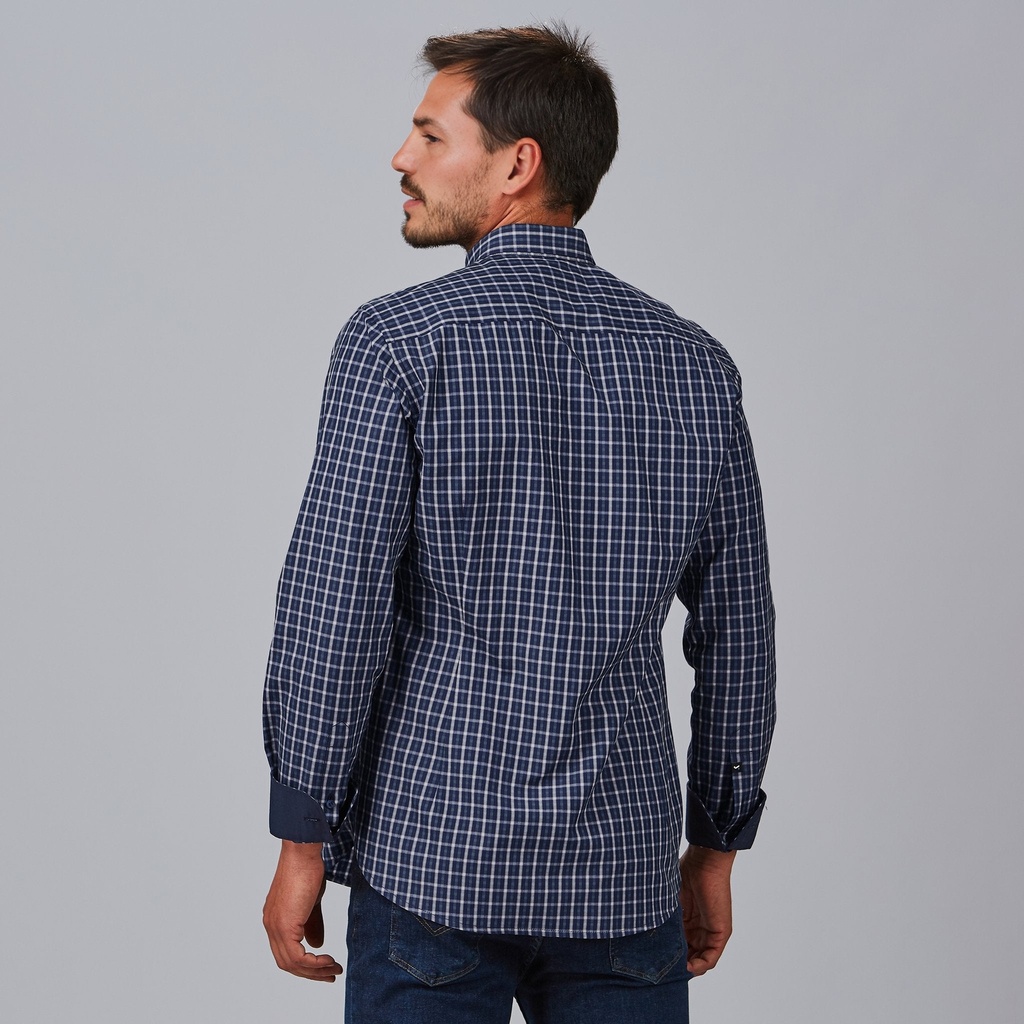 camisa-hombre-slim-fit-cuadros-bolsillos-fausto-260025-2