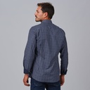 camisa-hombre-slim-fit-cuadros-bolsillos-fausto-260025-2
