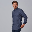 camisa-hombre-slim-fit-cuadros-bolsillos-fausto-260025-3
