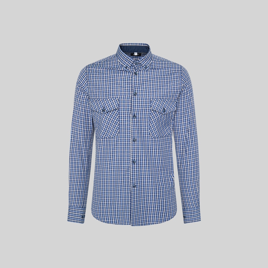 camisa-hombre-slim-fit-cuadros-bolsillos-fausto-260025-4