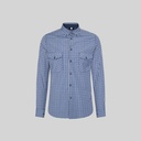 camisa-hombre-slim-fit-cuadros-bolsillos-fausto-260025-4