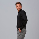 camisa-hombre-slim-fit-cuello-mao-interlock-pietro-260018-1
