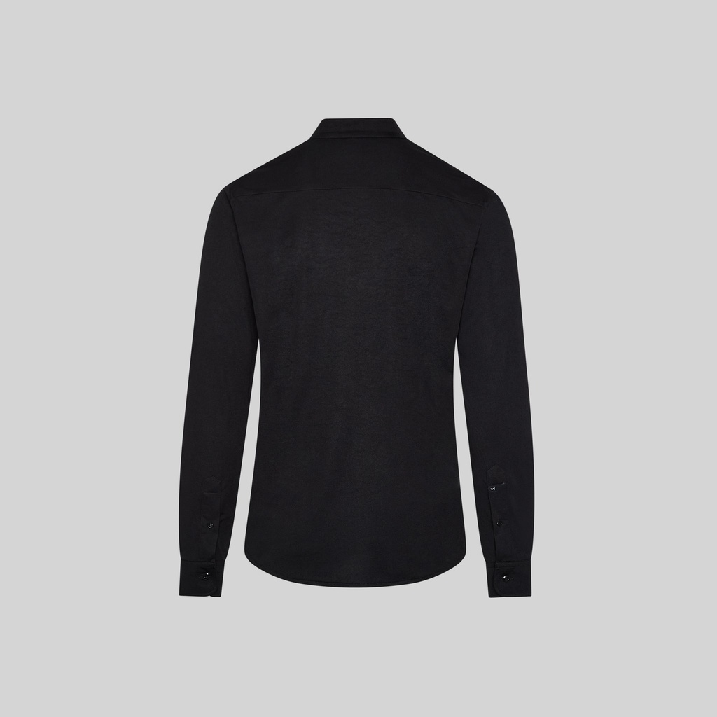 camisa-hombre-slim-fit-cuello-mao-interlock-pietro-260018-2