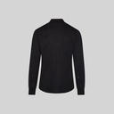 camisa-hombre-slim-fit-cuello-mao-interlock-pietro-260018-2