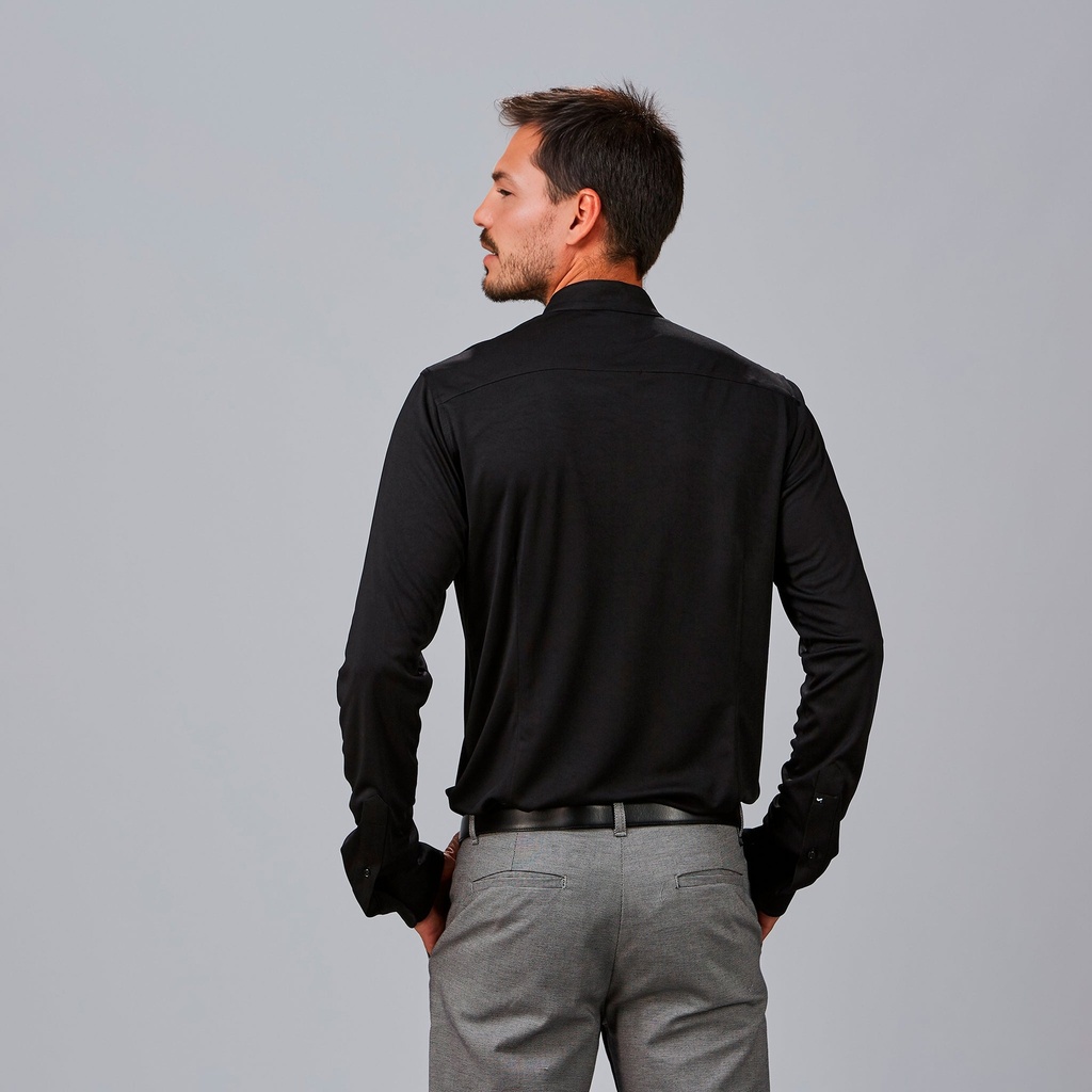 camisa-hombre-slim-fit-cuello-mao-interlock-pietro-260018-3