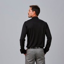 camisa-hombre-slim-fit-cuello-mao-interlock-pietro-260018-3