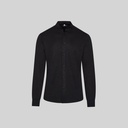 camisa-hombre-slim-fit-cuello-mao-interlock-pietro-260018-4