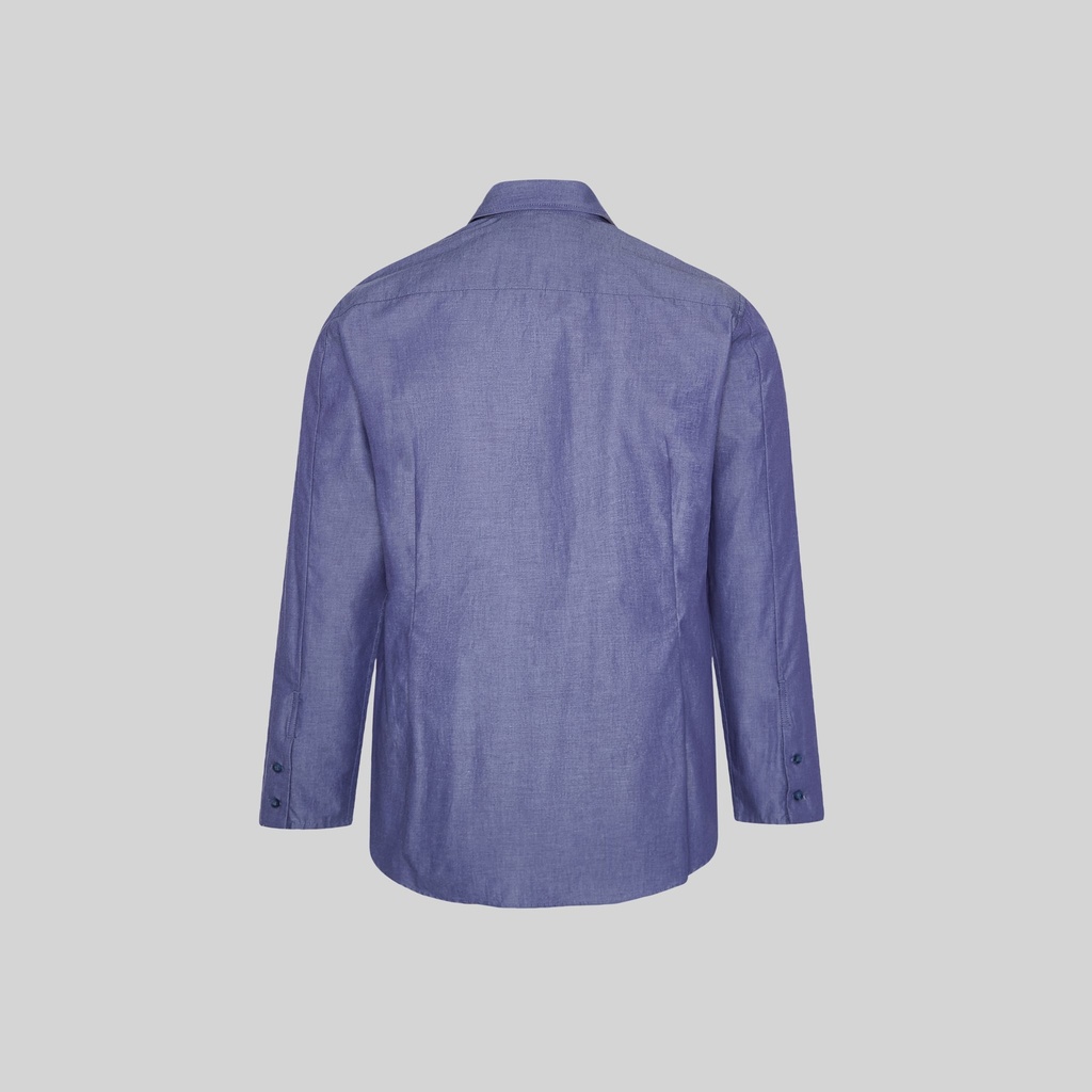 camisa-hombre-slim-fit-dos-bolsillos-s-260024-1