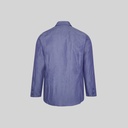 camisa-hombre-slim-fit-dos-bolsillos-s-260024-1