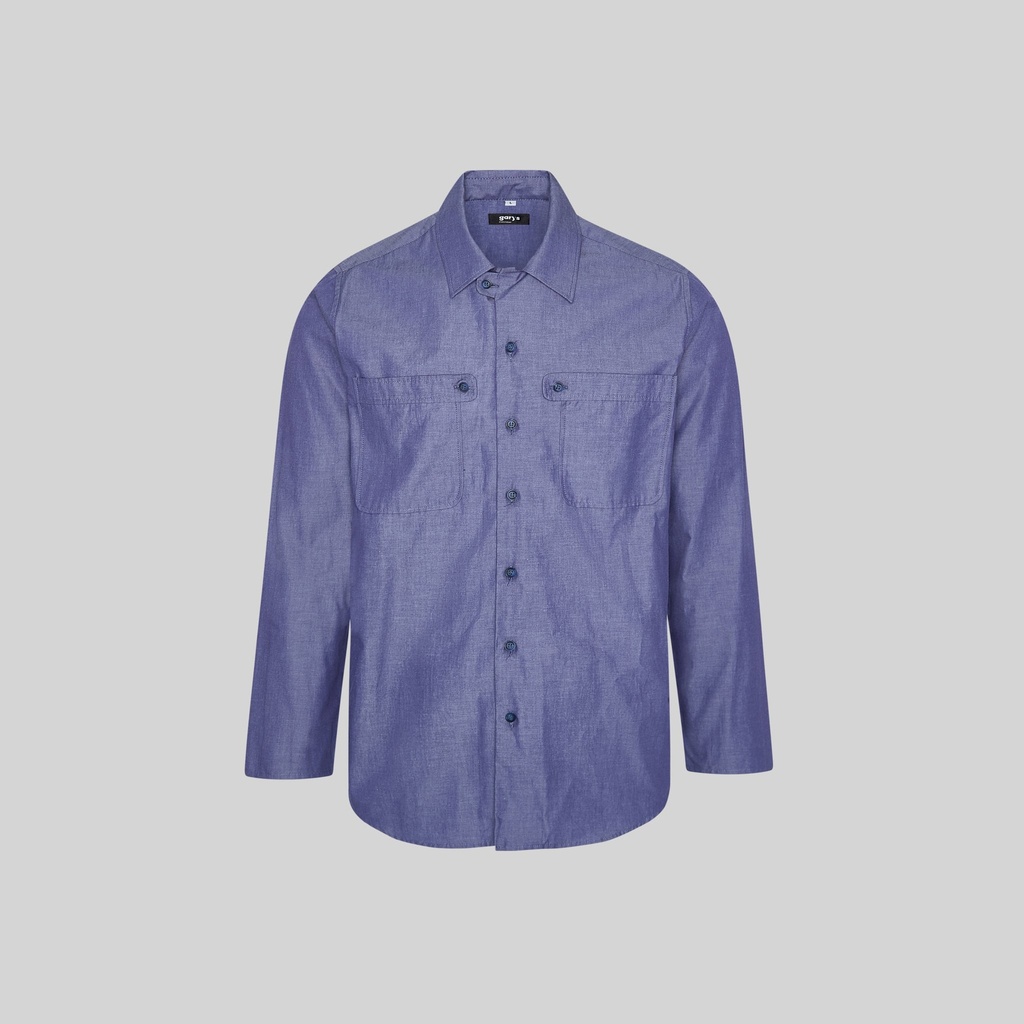 camisa-hombre-slim-fit-dos-bolsillos-s-260024-2