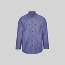 camisa-hombre-slim-fit-dos-bolsillos-s-260024-2