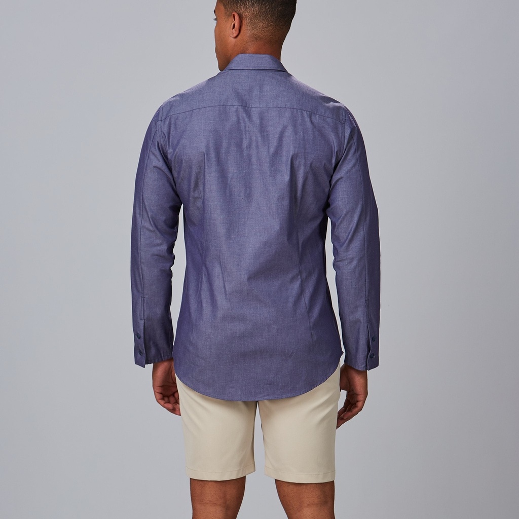camisa-hombre-slim-fit-dos-bolsillos-s-260024-3