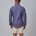camisa-hombre-slim-fit-dos-bolsillos-s-260024-3