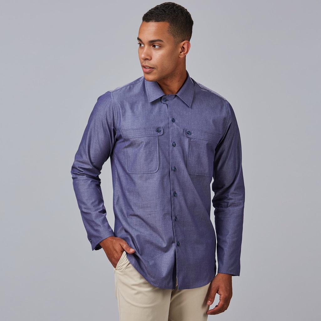 camisa-hombre-slim-fit-dos-bolsillos-s-260024-4