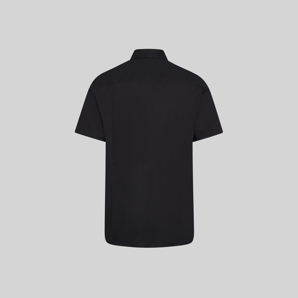 camisa-hosteleria-slim-fit-popelin-serene-red-line-260006-1