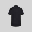 camisa-hosteleria-slim-fit-popelin-serene-red-line-260006-1