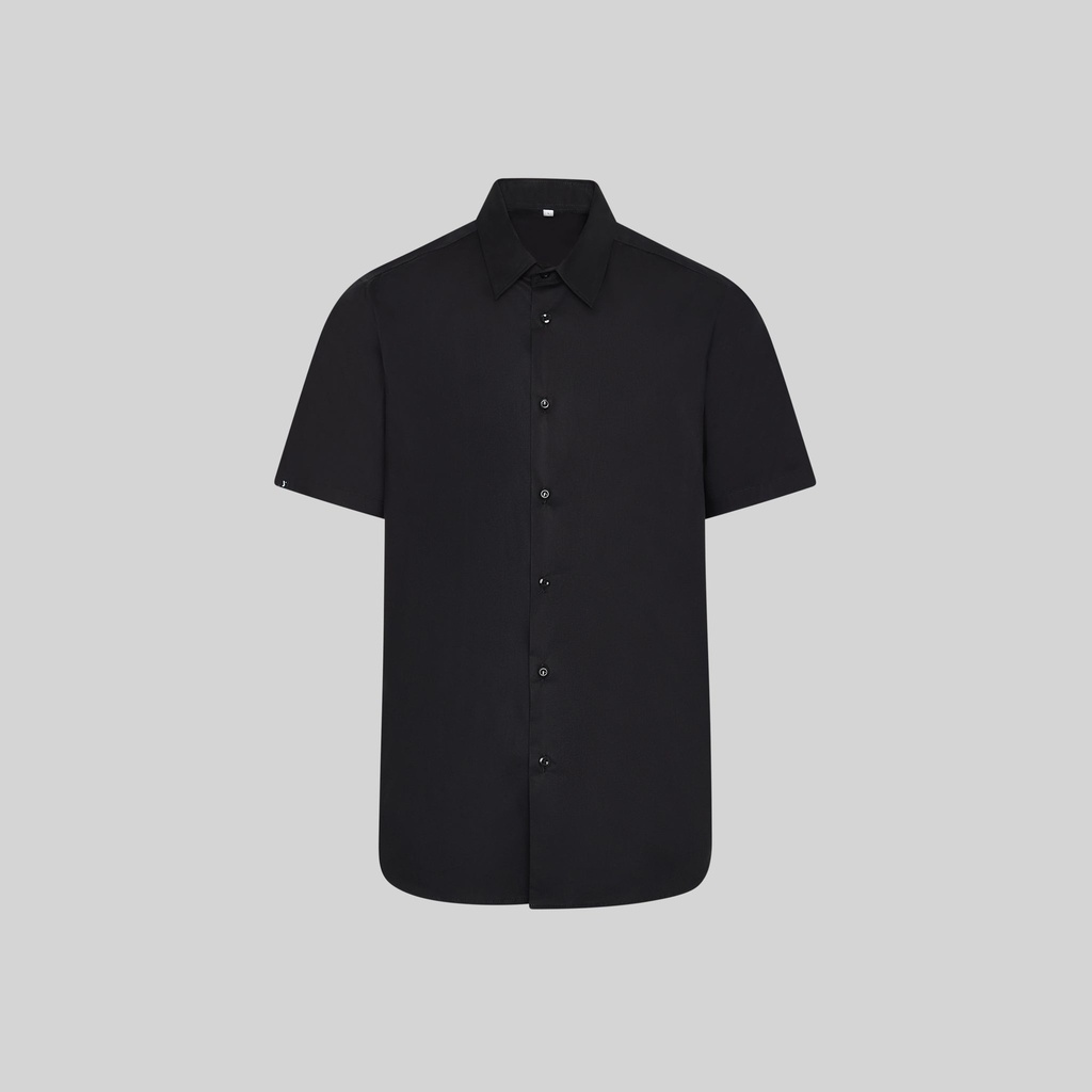 camisa-hosteleria-slim-fit-popelin-serene-red-line-260006-3
