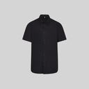 camisa-hosteleria-slim-fit-popelin-serene-red-line-260006-3