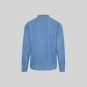 camisa-manga-larga-camisola-cuello-maho-vaquera-romeo-298200-2