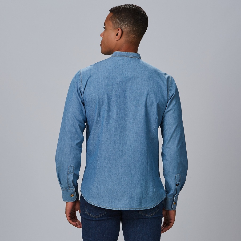 camisa-manga-larga-camisola-cuello-maho-vaquera-romeo-298200-4