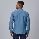 camisa-manga-larga-camisola-cuello-maho-vaquera-romeo-298200-4