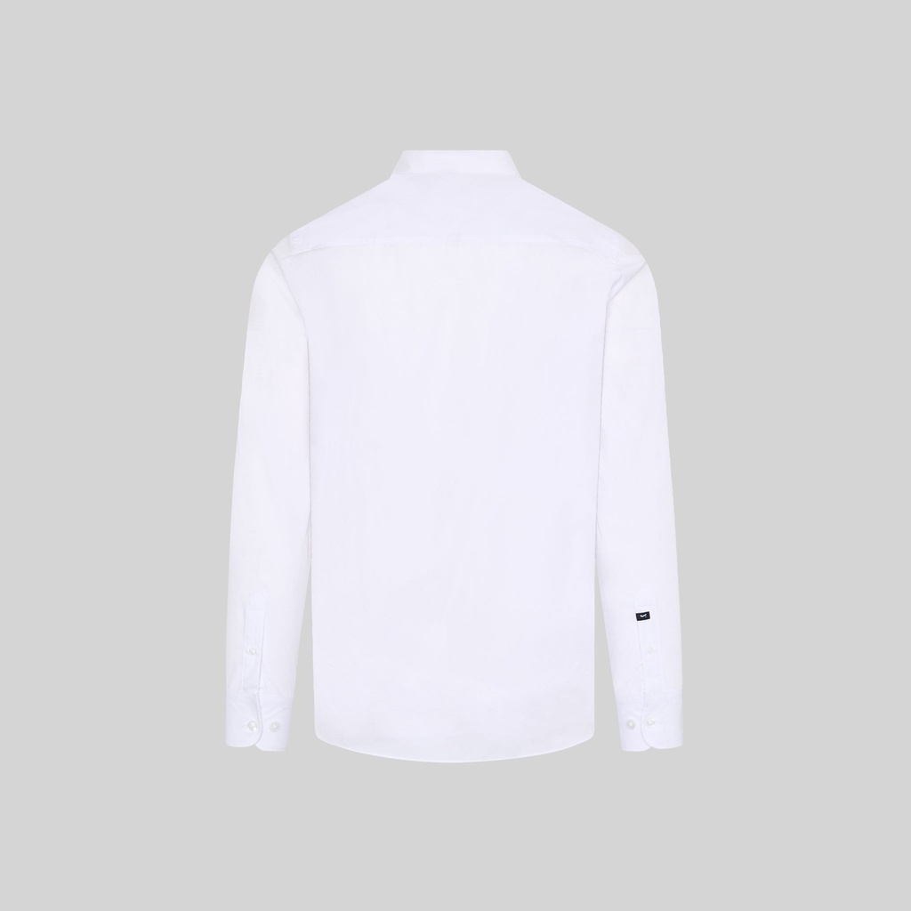 camisa-manga-larga-1-bolsillo-popelin-cuello-maho-canesu-recto-296000-1