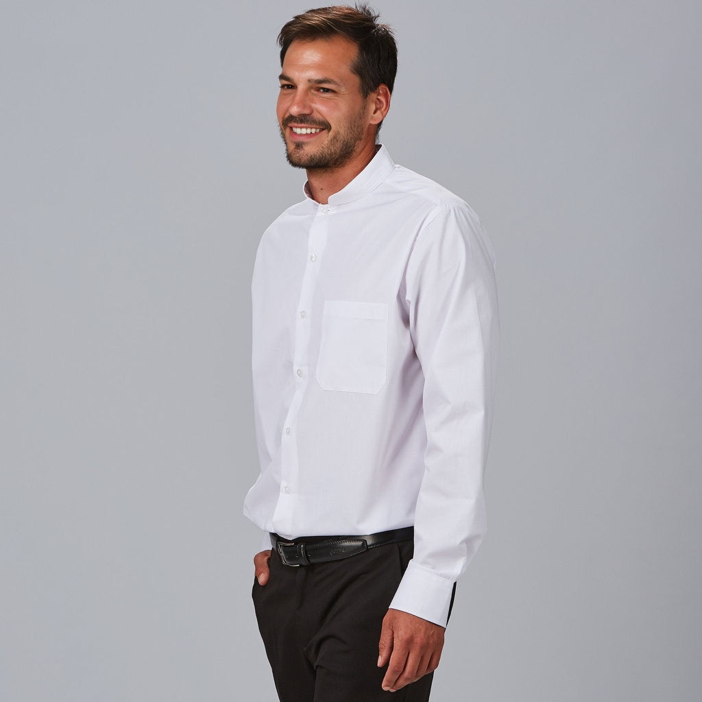camisa-manga-larga-1-bolsillo-popelin-cuello-maho-canesu-recto-296000-2