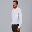 camisa-manga-larga-1-bolsillo-popelin-cuello-maho-canesu-recto-296000-2