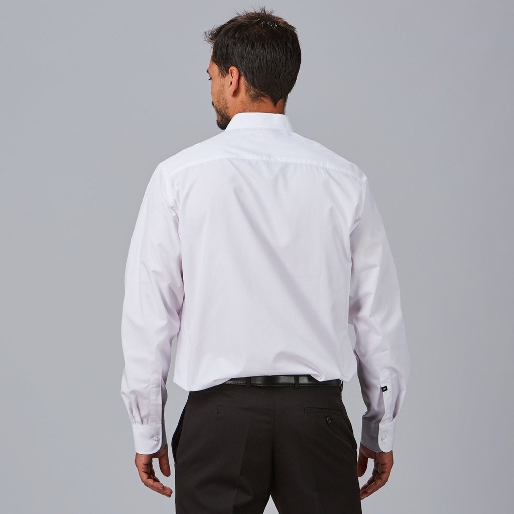 camisa-manga-larga-1-bolsillo-popelin-cuello-maho-canesu-recto-296000-3