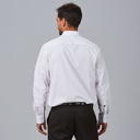 camisa-manga-larga-1-bolsillo-popelin-cuello-maho-canesu-recto-296000-3