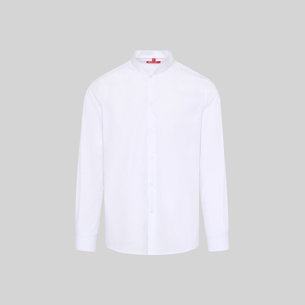 camisa-manga-larga-1-bolsillo-popelin-cuello-maho-canesu-recto-296000-4