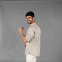 camisa-manga-larga-cerrada-4-botones-en-cuello-maho-recoge-manga-nias-chambray-210009-2