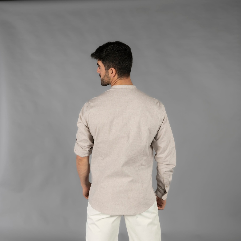 camisa-manga-larga-cerrada-4-botones-en-cuello-maho-recoge-manga-nias-chambray-210009-3