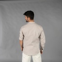 camisa-manga-larga-cerrada-4-botones-en-cuello-maho-recoge-manga-nias-chambray-210009-3