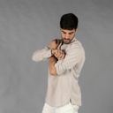 camisa-manga-larga-cerrada-4-botones-en-cuello-maho-recoge-manga-nias-chambray-210009-4