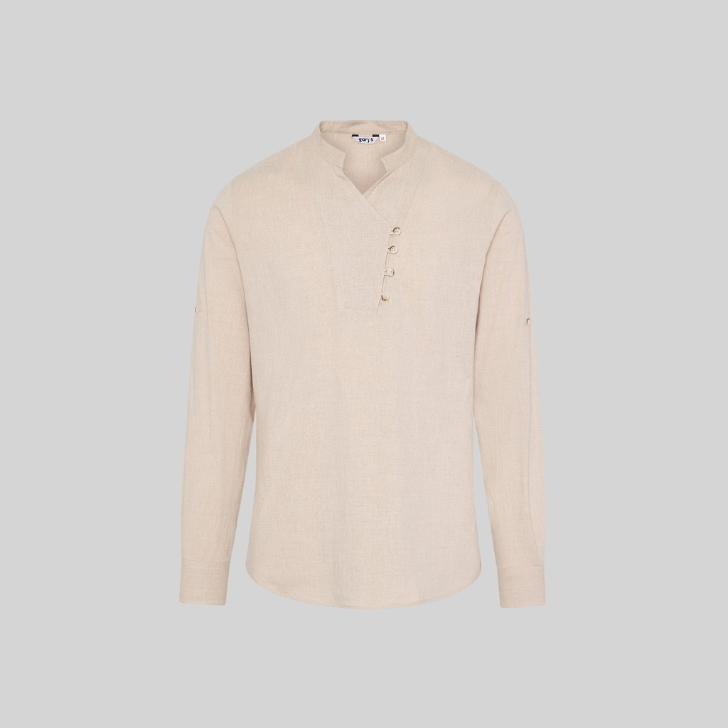 camisa-manga-larga-cerrada-4-botones-en-cuello-maho-recoge-manga-nias-chambray-210009-6