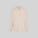 camisa-manga-larga-cerrada-4-botones-en-cuello-maho-recoge-manga-nias-chambray-210009-6