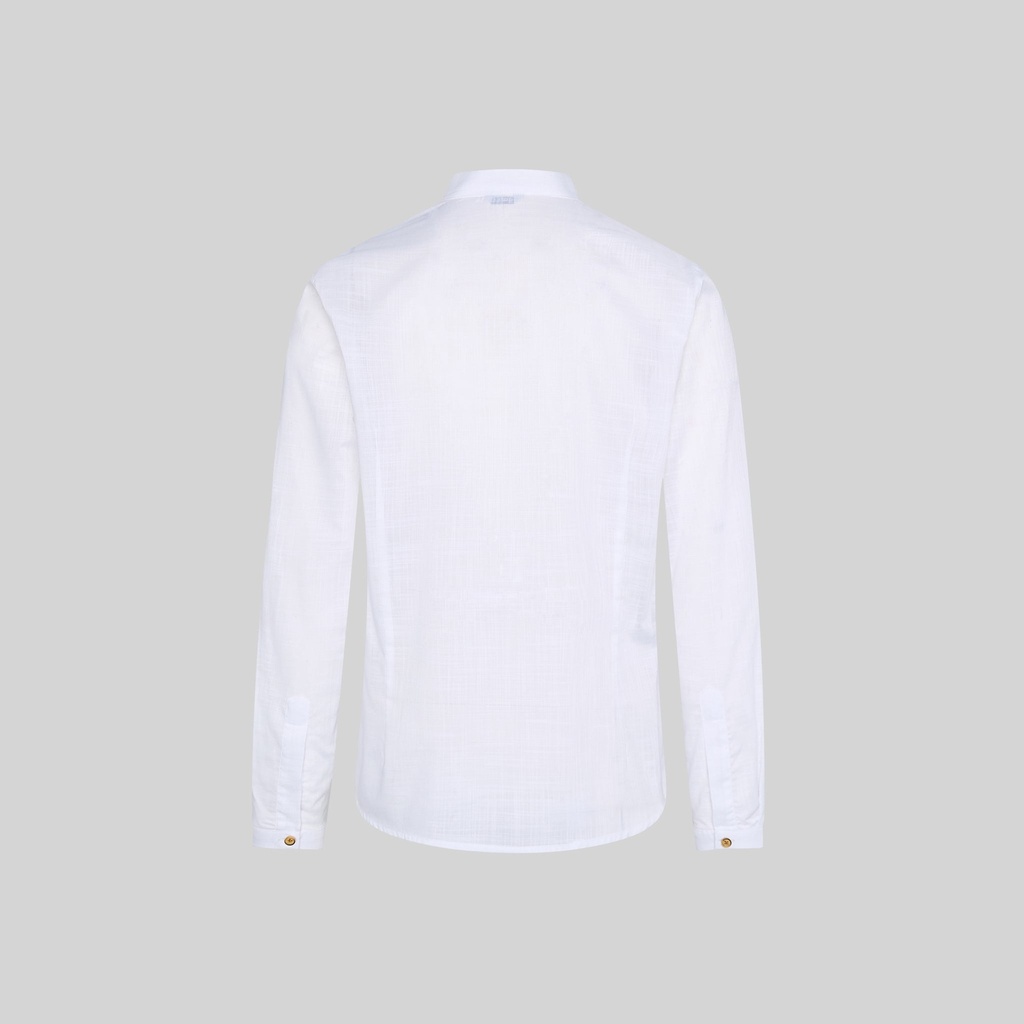 camisa-manga-larga-maho-abierto-a-mitad-con-botones-tipo-lino-dante-298900-1