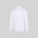 camisa-manga-larga-maho-abierto-a-mitad-con-botones-tipo-lino-dante-298900-1