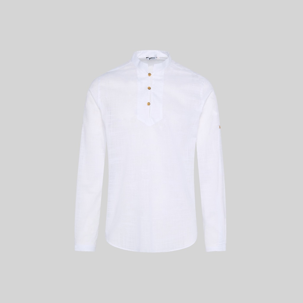 camisa-manga-larga-maho-abierto-a-mitad-con-botones-tipo-lino-dante-298900-2
