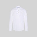 camisa-manga-larga-maho-abierto-a-mitad-con-botones-tipo-lino-dante-298900-2