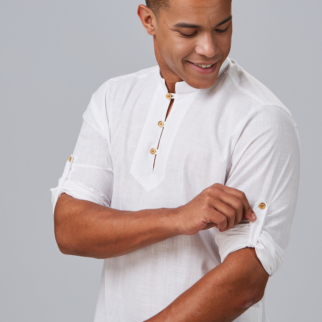 camisa-manga-larga-maho-abierto-a-mitad-con-botones-tipo-lino-dante-298900-3