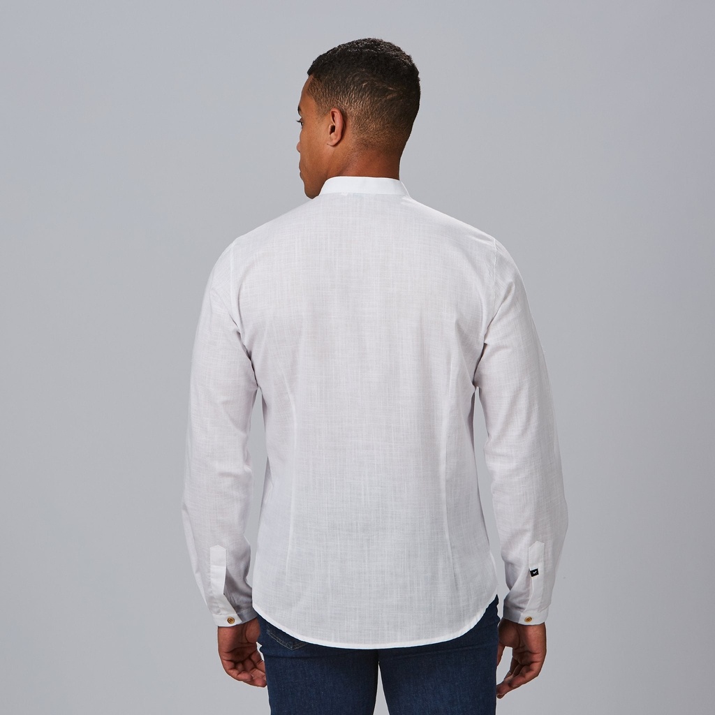 camisa-manga-larga-maho-abierto-a-mitad-con-botones-tipo-lino-dante-298900-5